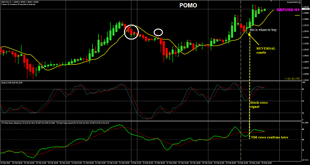 Click to Enlarge

Name: GBPUSD Feb 25 H1 POMO 26-2-2020 3-17-09 am.png
Size: 69 KB