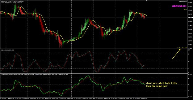 Click to Enlarge

Name: GBPUSD Feb 26 H1 FO 35-18 26-2-2020 3-24-44 pm.png
Size: 54 KB