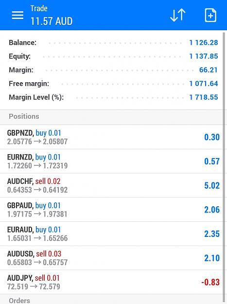 Click to Enlarge

Name: Screenshot_20200226-173221_MetaTrader 5.jpg
Size: 280 KB