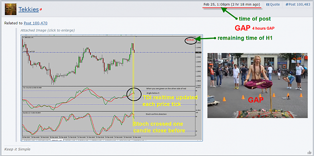 Click to Enlarge

Name: Tekkies #100,486 Feb 25, 1.08PM NY 26-2-2020 4-27-20 am.png
Size: 471 KB