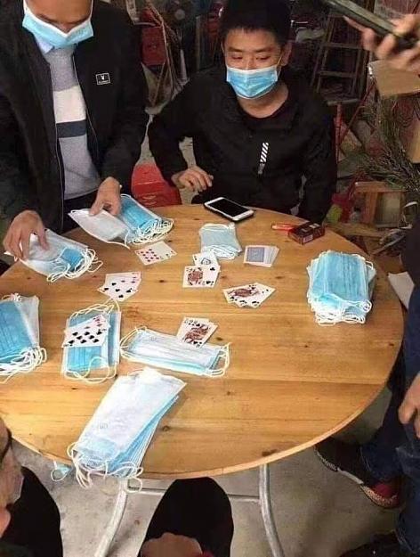 Click to Enlarge

Name: china.jpeg
Size: 70 KB