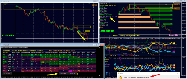 Click to Enlarge

Name: forexoverview2-26.png
Size: 157 KB