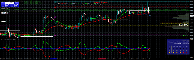 Click to Enlarge

Name: EURUSD.rM30.png
Size: 95 KB