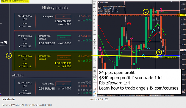Click to Enlarge

Name: GU 84 pips open profit RR 1-4.png
Size: 143 KB