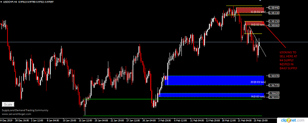 Click to Enlarge

Name: USDCHF H4 26TH.png
Size: 32 KB