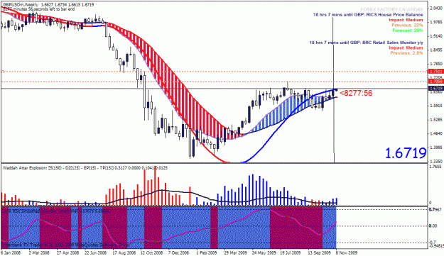 Click to Enlarge

Name: gbpusd.gif
Size: 32 KB