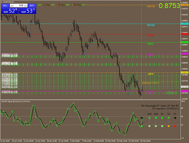 Click to Enlarge

Name: AUDCADH4.png
Size: 69 KB