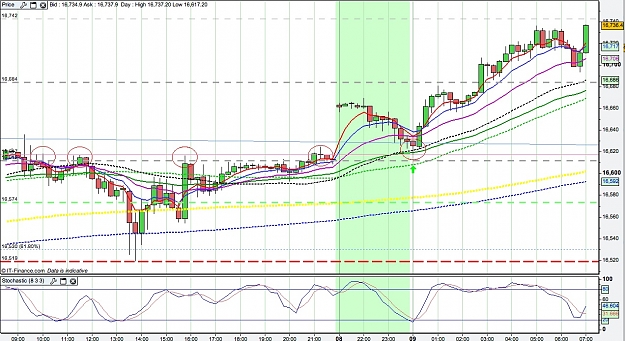 Click to Enlarge

Name: gu 15m asia.jpg
Size: 299 KB
