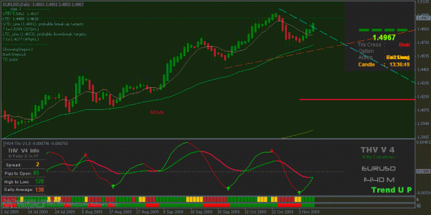Click to Enlarge

Name: fiber daily10th.gif
Size: 24 KB