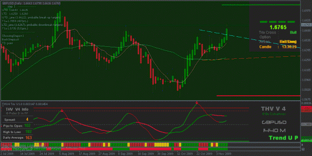 Click to Enlarge

Name: cable daily10th.gif
Size: 26 KB