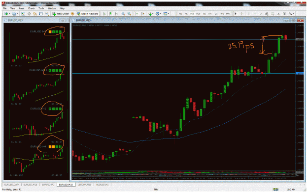 Click to Enlarge

Name: 20091109_analyse.gif
Size: 126 KB