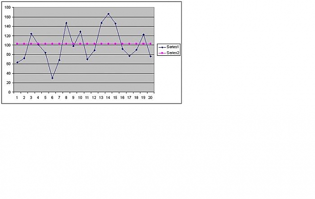 Click to Enlarge

Name: EurAud Daily  Chart.jpg
Size: 22 KB