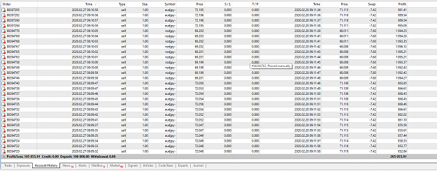Click to Enlarge

Name: Screenshot_129.png
Size: 103 KB