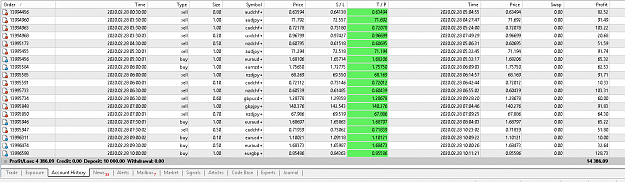 Click to Enlarge

Name: Screenshot_130.png
Size: 63 KB