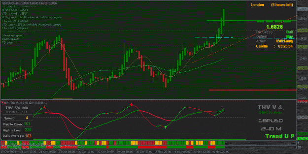 Click to Enlarge

Name: cable h4 10th.gif
Size: 26 KB