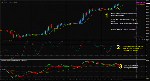 Click to Enlarge

Name: EURGBP Feb 28 H1 LO2 28-2-2020 6-54-19 pm.png
Size: 64 KB