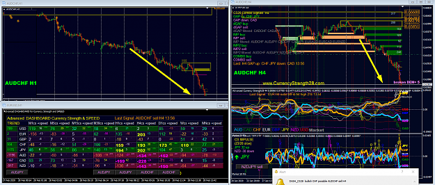 Click to Enlarge

Name: forexoverview2-28.png
Size: 193 KB