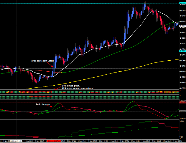 Click to Enlarge

Name: trade exampleeurusd19 part2 (1).png
Size: 43 KB