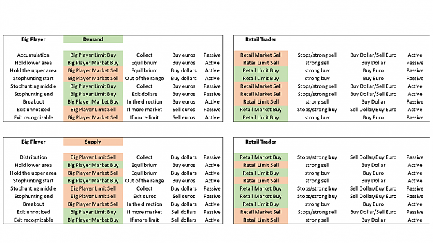 Click to Enlarge

Name: Folie5.PNG
Size: 280 KB