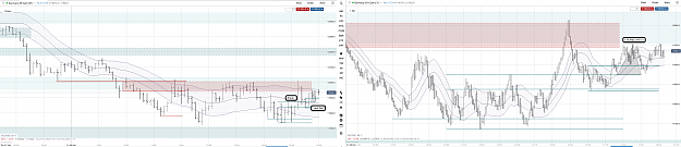 Click to Enlarge

Name: 28th Feb 20 Ger.30 M15M1 Long Trade Result.png
Size: 347 KB