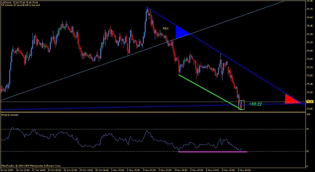 Click to Enlarge

Name: usdx1.JPG
Size: 94 KB
