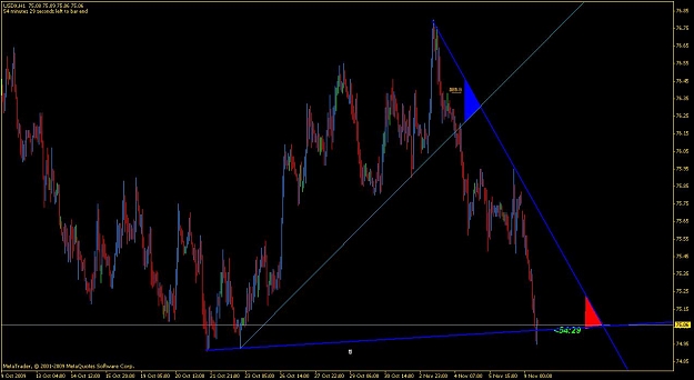 Click to Enlarge

Name: usdx1a.JPG
Size: 77 KB