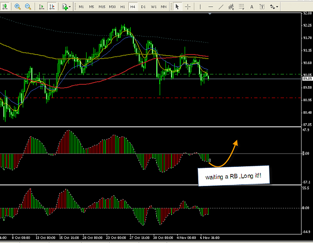 Click to Enlarge

Name: 2009-11-9 20-04-24.png
Size: 28 KB