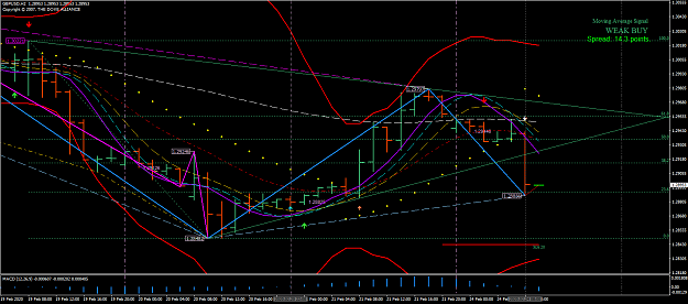 Click to Enlarge

Name: SIM GU H2.png
Size: 110 KB