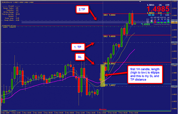 Click to Enlarge

Name: 2009-11-09_2011.png
Size: 82 KB