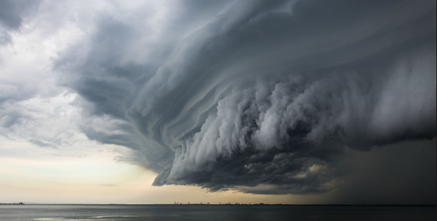 Click to Enlarge

Name: Storm Clouds Brewing.PNG
Size: 397 KB