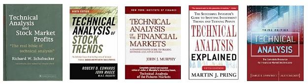 Click to Enlarge

Name: Manuals.jpg
Size: 67 KB