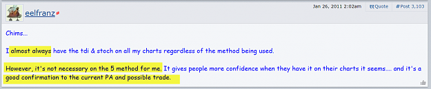 Click to Enlarge

Name: Big E post 3103.png
Size: 47 KB