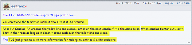 Click to Enlarge

Name: Big E Post 3418.png
Size: 57 KB
