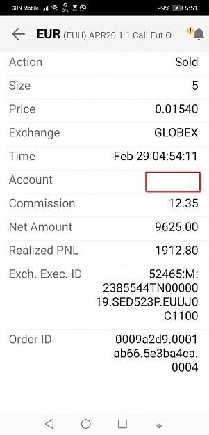 Click to Enlarge

Name: Trade done on feb 29, 2020.jpeg
Size: 66 KB