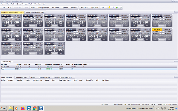 Click to Enlarge

Name: Screenshot1.png
Size: 226 KB