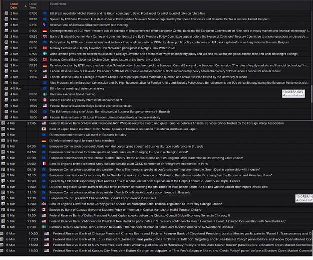 Click to Enlarge

Name: central.bank.1.Screenshot_1.jpg
Size: 617 KB