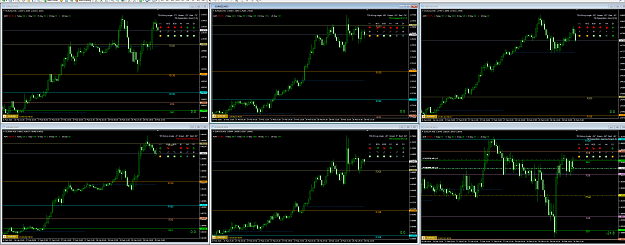 Click to Enlarge

Name: XM Global MT4.png
Size: 185 KB