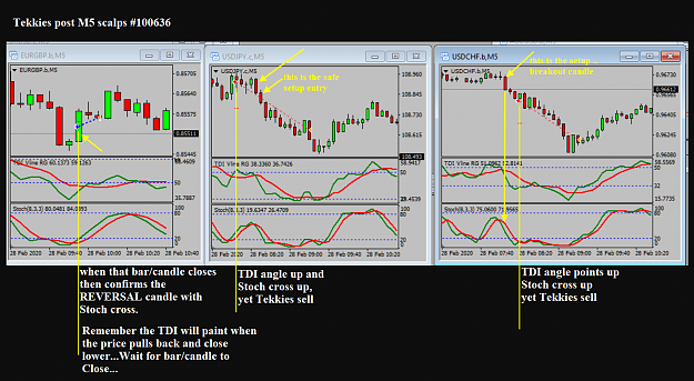 Click to Enlarge

Name: Tekkies #100636 M5 scalping 1-3-2020 9-48-58 am.png
Size: 196 KB