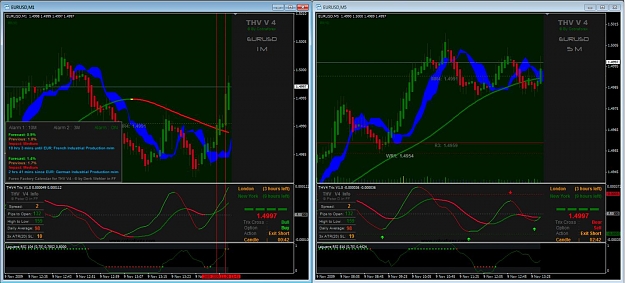 Click to Enlarge

Name: eurusd.jpg
Size: 123 KB