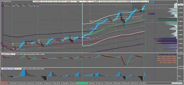 Click to Enlarge

Name: synthetic_vix.png
Size: 57 KB