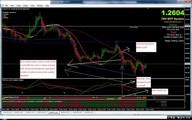 Click to Enlarge

Name: good trade.jpg
Size: 164 KB