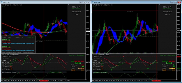 Click to Enlarge

Name: eurusd.jpg
Size: 128 KB