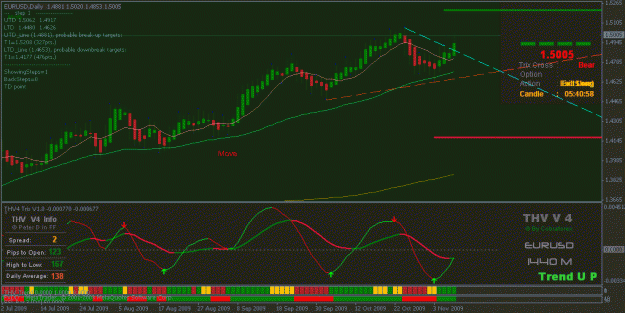 Click to Enlarge

Name: fiber daily10th.gif
Size: 24 KB