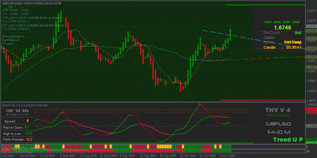 Click to Enlarge

Name: cable daily10th.gif
Size: 27 KB
