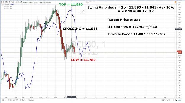Click to Enlarge

Name: DAX FLD 32 IN ACTION2 MARS 2020.jpg
Size: 60 KB