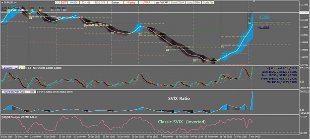 Click to Enlarge

Name: svix_classic.png
Size: 51 KB