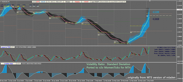 Click to Enlarge

Name: ported_volatility_ratio.png
Size: 53 KB