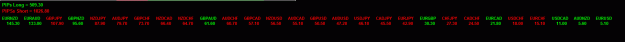 Click to Enlarge

Name: Example_1.gif
Size: 9 KB