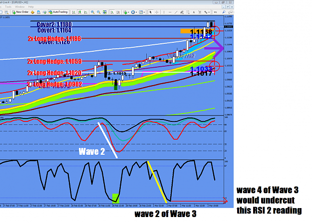 Click to Enlarge

Name: EUR1837.png
Size: 105 KB