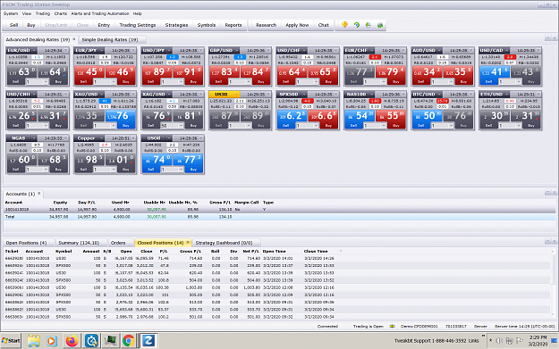 Click to Enlarge

Name: Screenshot1.png
Size: 302 KB
